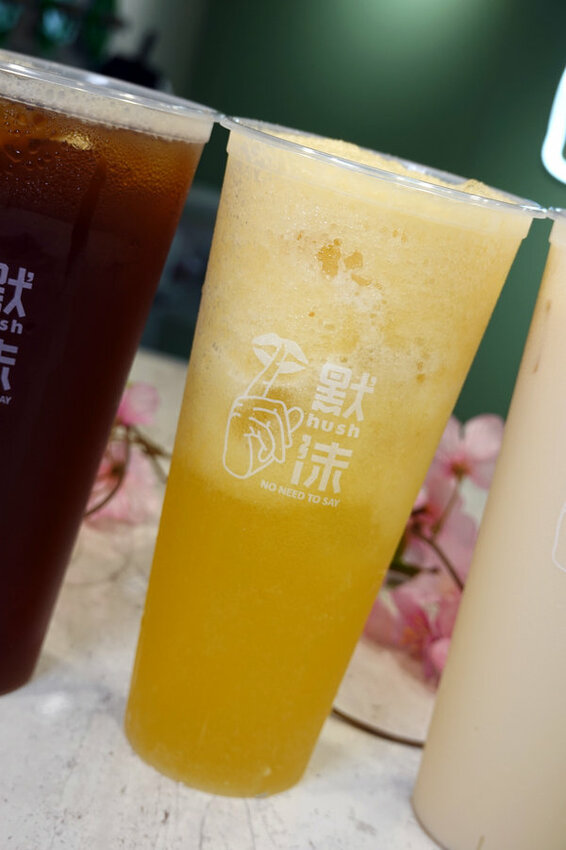 台北車站健康手搖飲-默沫手作飲品北車站前店 (17).jpg 台北車站健康手搖飲-默沫手作飲品北車站前店 (17).jpg