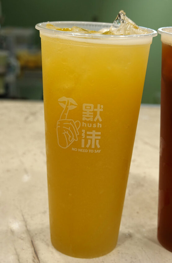 台北車站健康手搖飲-默沫手作飲品北車站前店 (19).jpg 台北車站健康手搖飲-默沫手作飲品北車站前店 (19).jpg