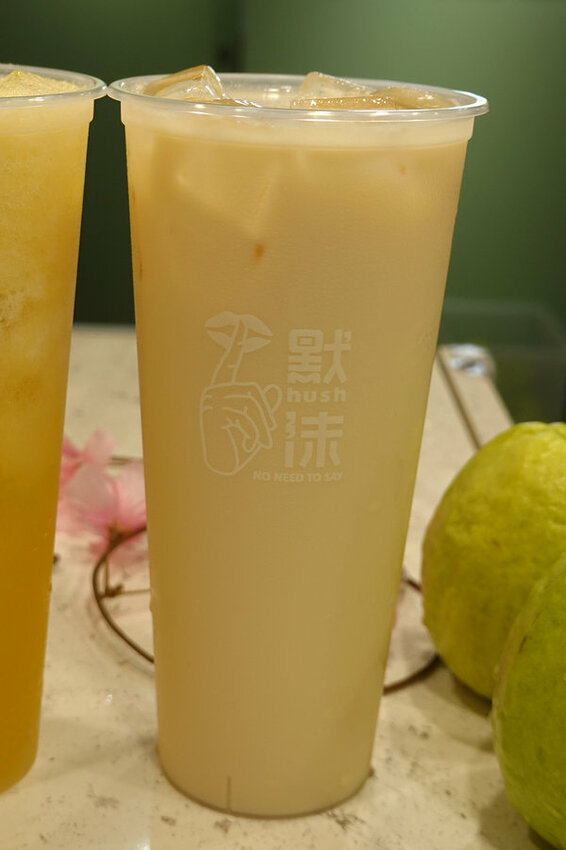 台北車站健康手搖飲-默沫手作飲品北車站前店 (21).jpg 台北車站健康手搖飲-默沫手作飲品北車站前店 (21).jpg