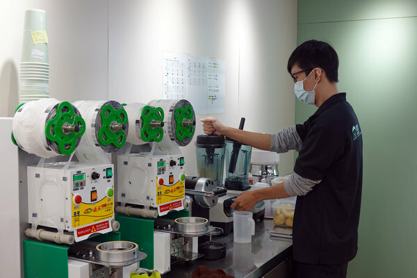 台北車站健康手搖飲-默沫手作飲品北車站前店 (11).jpg 台北車站健康手搖飲-默沫手作飲品北車站前店 (11).jpg