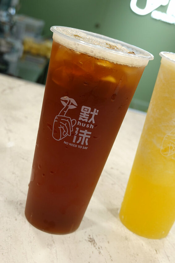 台北車站健康手搖飲-默沫手作飲品北車站前店 (18).jpg 台北車站健康手搖飲-默沫手作飲品北車站前店 (18).jpg