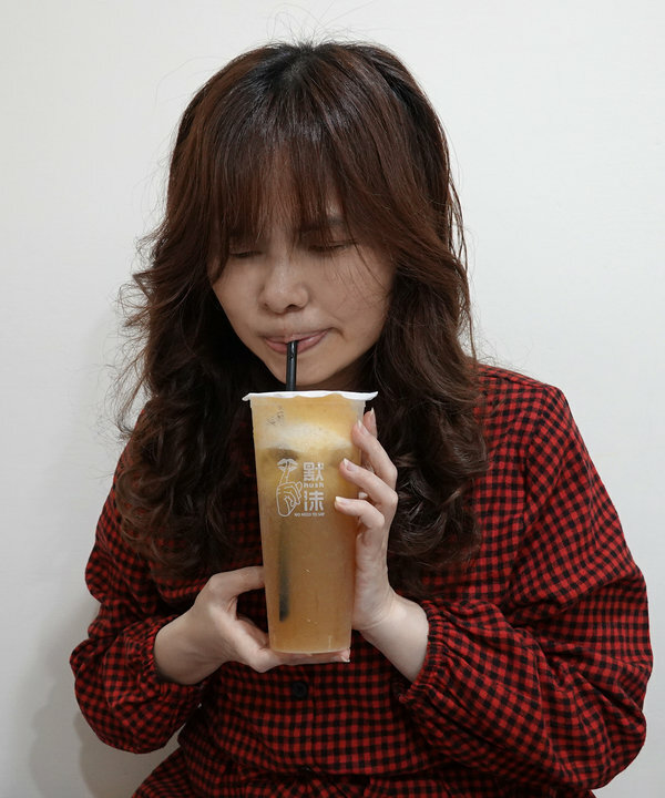 台北車站健康手搖飲-默沫手作飲品北車站前店 (22).jpg 台北車站健康手搖飲-默沫手作飲品北車站前店 (22).jpg