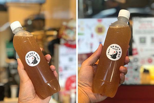 LINE_ALBUM_202192 _1_210902_12.jpg