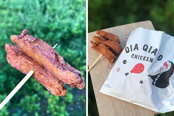 LINE_ALBUM_202192 _1_210902_16.jpg