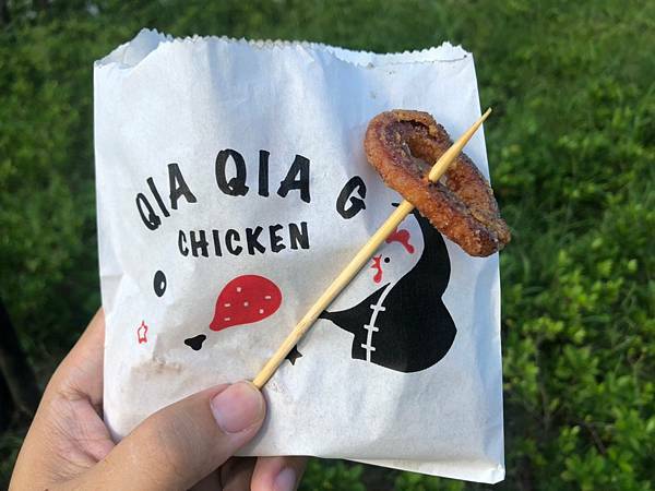 LINE_ALBUM_202192 _1_210902_7.jpg