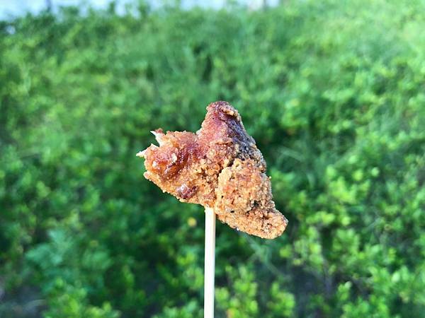 LINE_ALBUM_202192 _1_210902_4.jpg