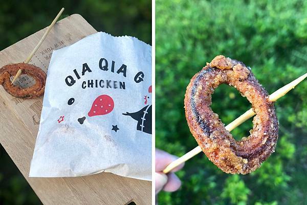 LINE_ALBUM_202192 _1_210902_17.jpg