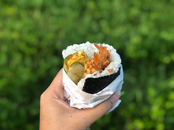 LINE_ALBUM_202192 _1_210902_8.jpg