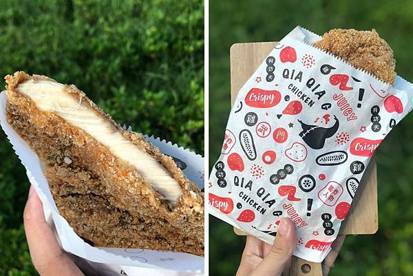 LINE_ALBUM_202192 _1_210902_13.jpg