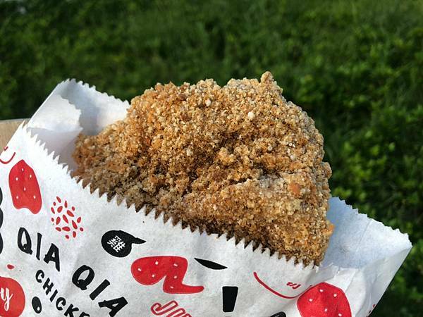 LINE_ALBUM_202192 _1_210902_3.jpg