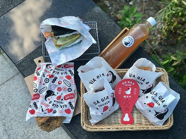 LINE_ALBUM_202192 _1_210902_2.jpg