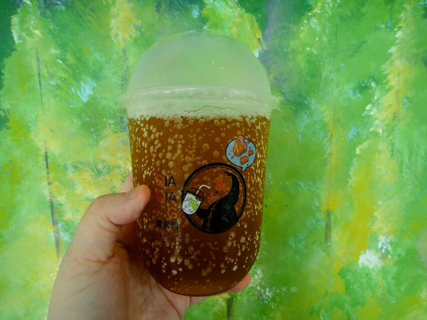 【美食】「雞武門」捷運港墘炸物推薦，壽司堡、沖繩飯糰、丼飯、內湖炸物雞排推薦 (附菜單)