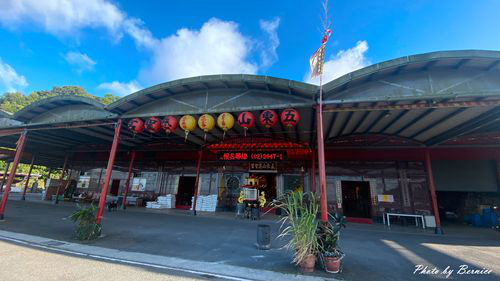 0910 五東山金針04.jpg