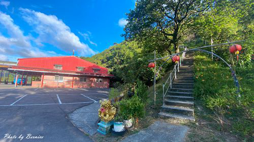 0910 五東山金針05.jpg