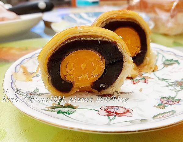 吳記月餅 (7).jpg