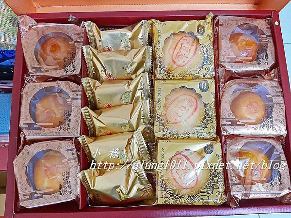 吳記月餅 (3).jpg