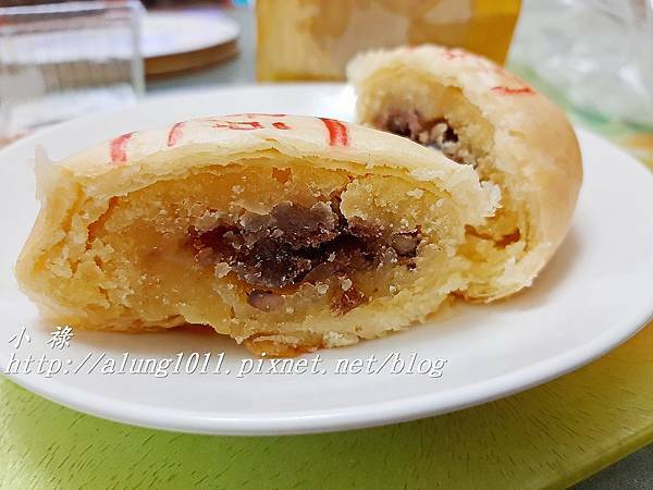 吳記月餅 (11).jpg