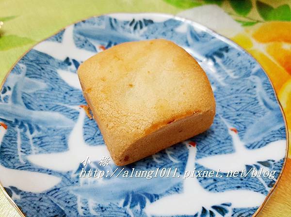 吳記月餅 (12).jpg