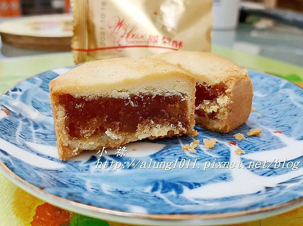 吳記月餅 (13).jpg