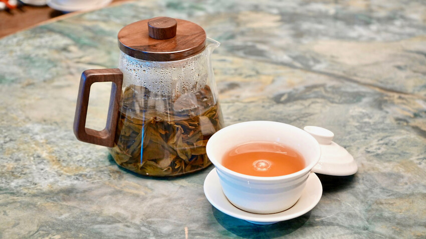 高雄市新興區[高雄美食] 福華大飯店 江南春｜27年老字號江浙料理｜招牌必點「掛爐一品鴨」