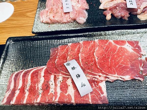 20220219_041007250_iOS-1