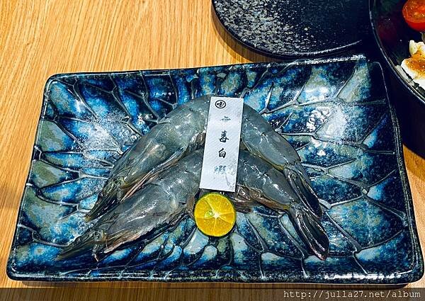 20220219_041022395_iOS-1