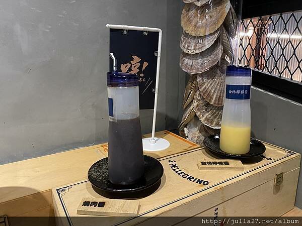 20220219_040600879_iOS