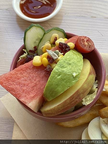 20210516_005645133_iOS