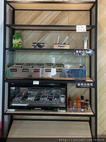 20210516_003744371_iOS (2)