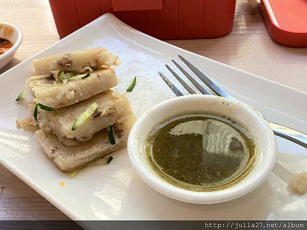 20210516_011339444_iOS (2)