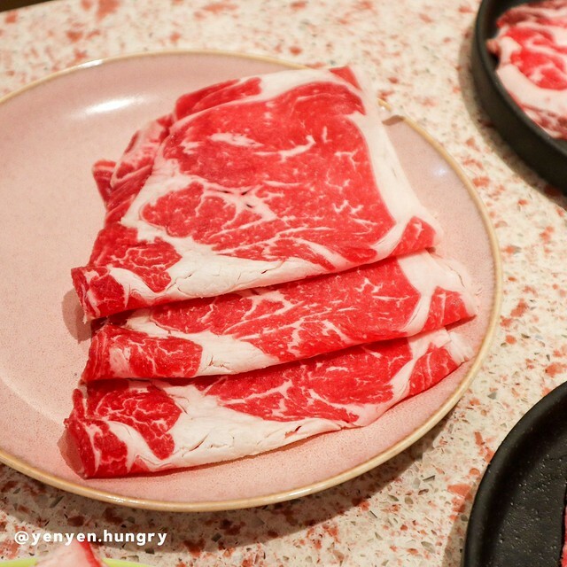 LINE_ALBUM_211119_25