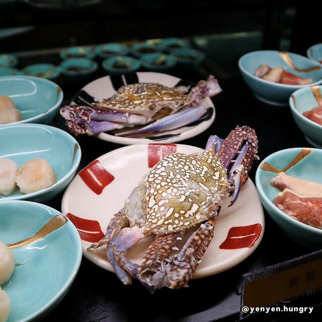 LINE_ALBUM_211119_40