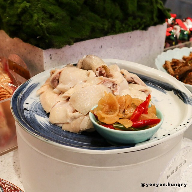 LINE_ALBUM_211119_29