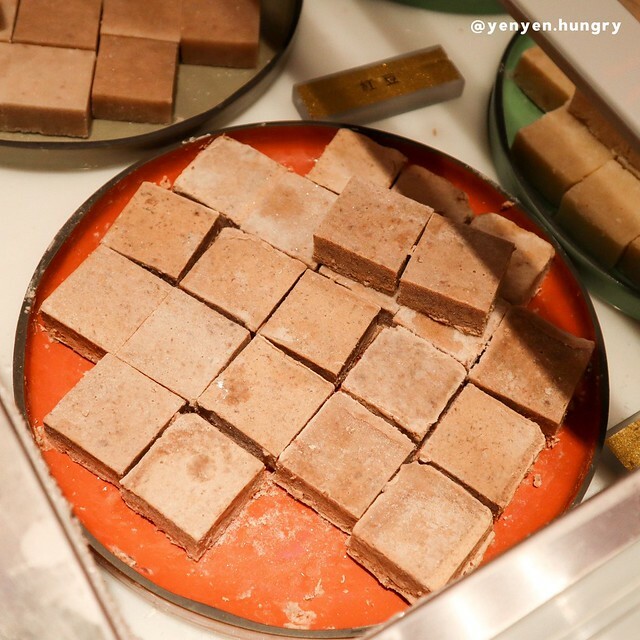 LINE_ALBUM_211119_11