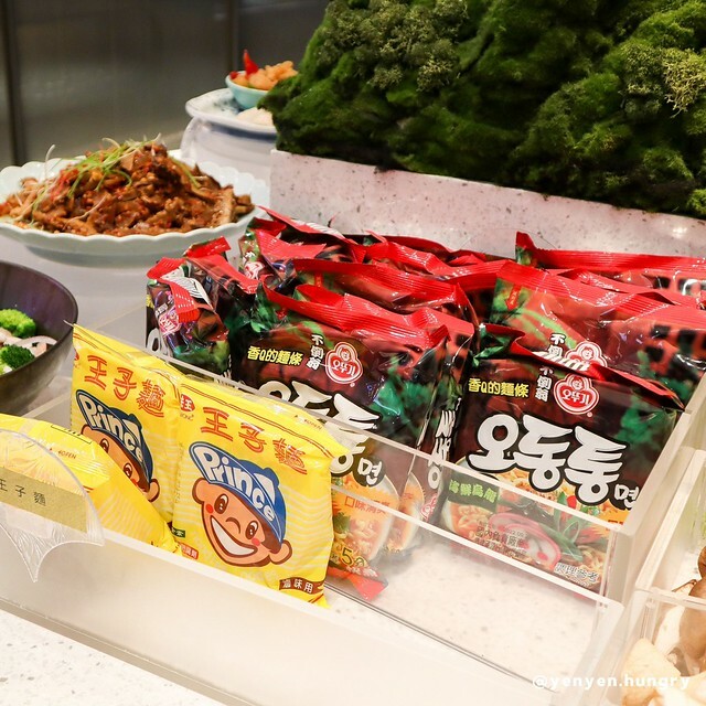 LINE_ALBUM_211119_13