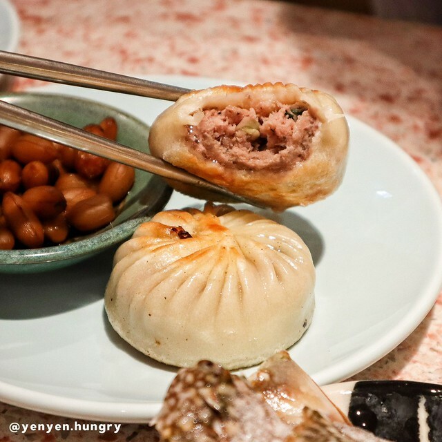 LINE_ALBUM_211119_18