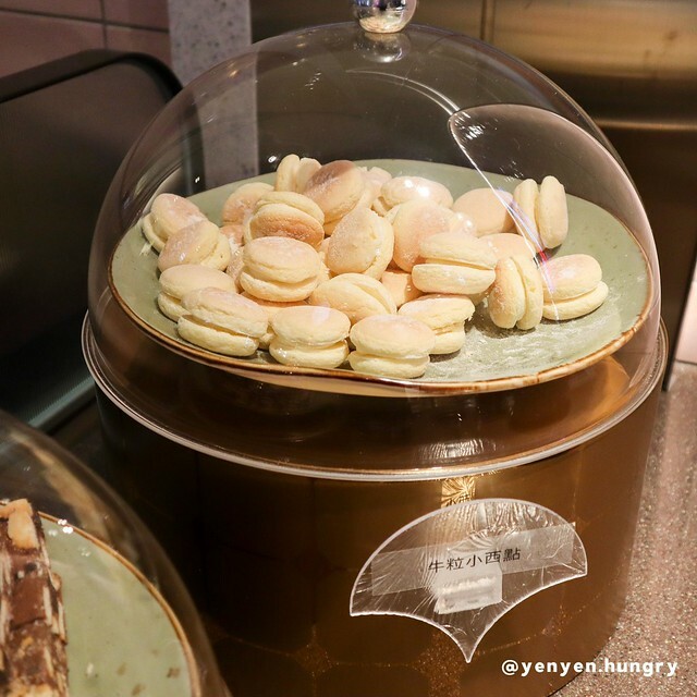 LINE_ALBUM_211119_27