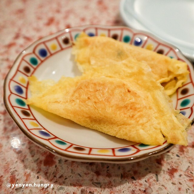 LINE_ALBUM_211119_15