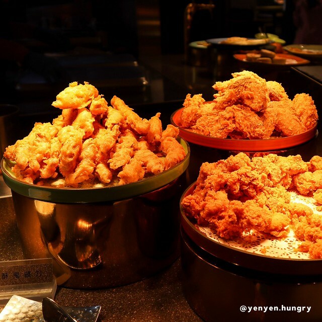 LINE_ALBUM_211119_31