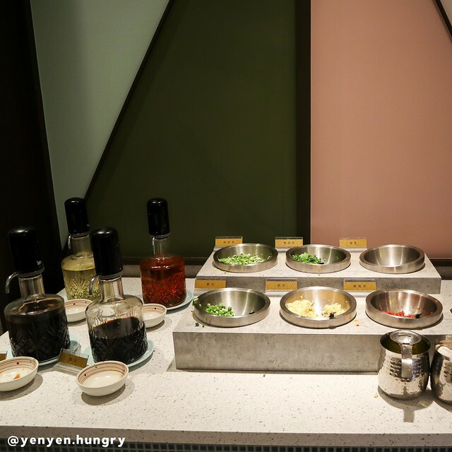 LINE_ALBUM_211119_26