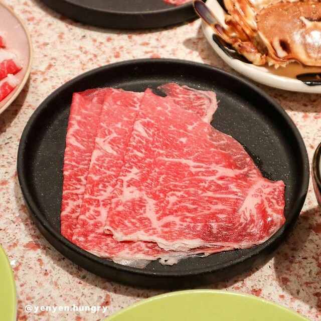 LINE_ALBUM_211119_24