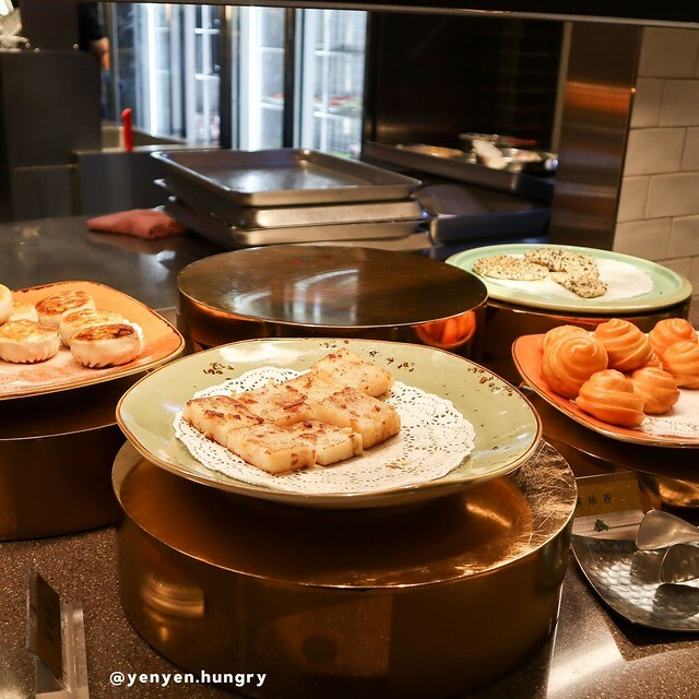 LINE_ALBUM_211119_34