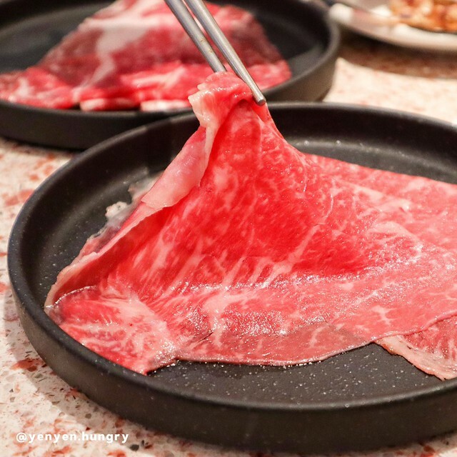 LINE_ALBUM_211119_23