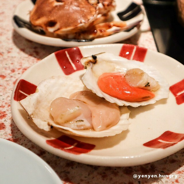 LINE_ALBUM_211119_22