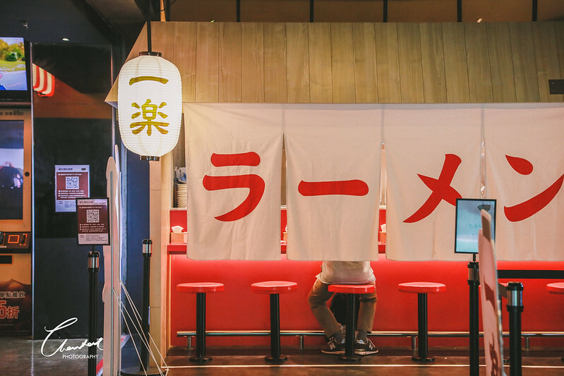 1J6A2793-2 拷貝 1J6A2793-2 拷貝