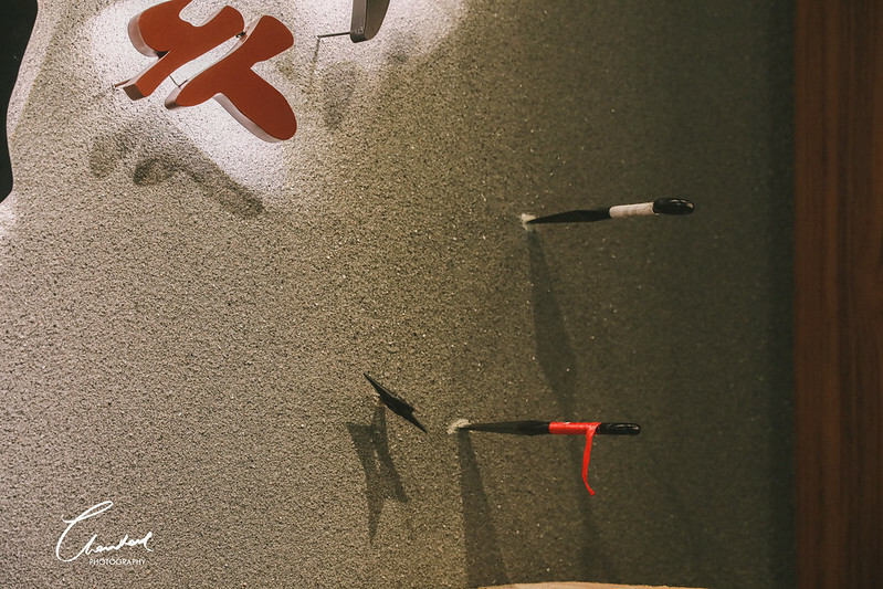 1J6A2829-2 拷貝 1J6A2829-2 拷貝