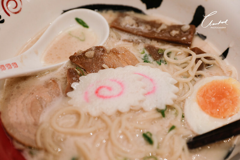 1J6A2902-2 拷貝 1J6A2902-2 拷貝