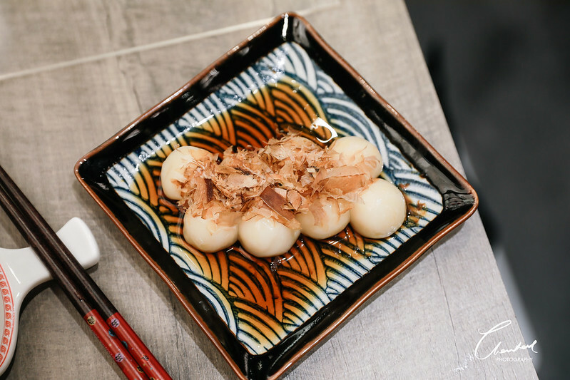 1J6A2879-2 拷貝 1J6A2879-2 拷貝