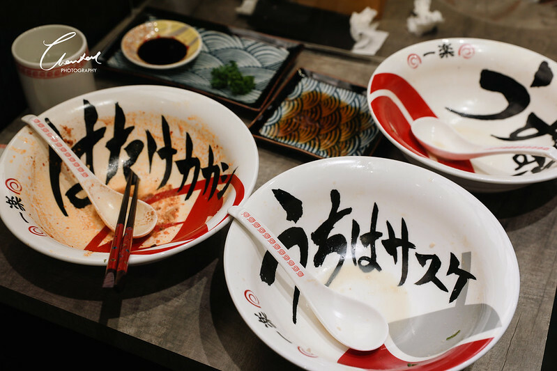 1J6A2907-2 拷貝 1J6A2907-2 拷貝