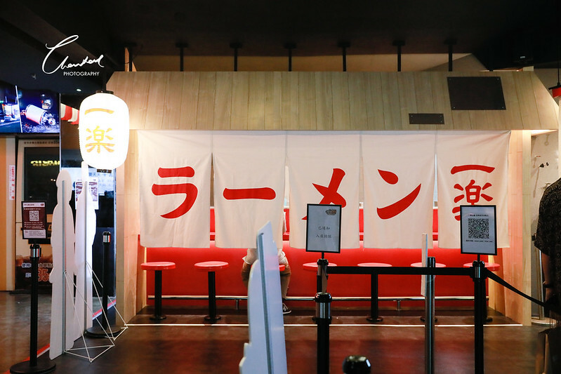 1J6A2788-2 拷貝 1J6A2788-2 拷貝